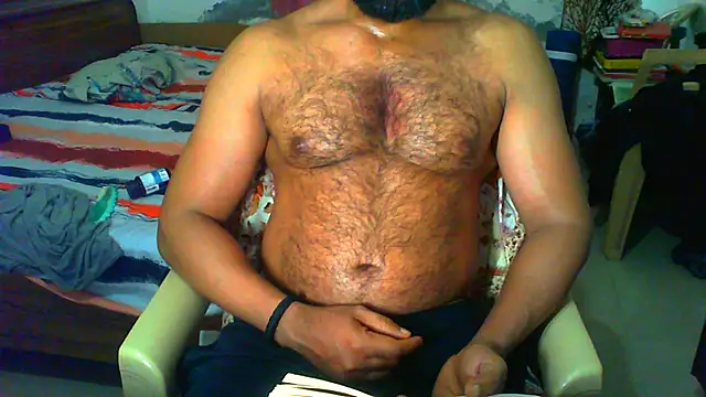 Vbestshow Webcamshow