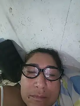 PatriciaGrajales Live XXX-Chat