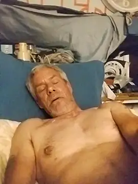 Biknight Show Webcam