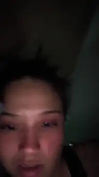 LorenRosse Show in webcam