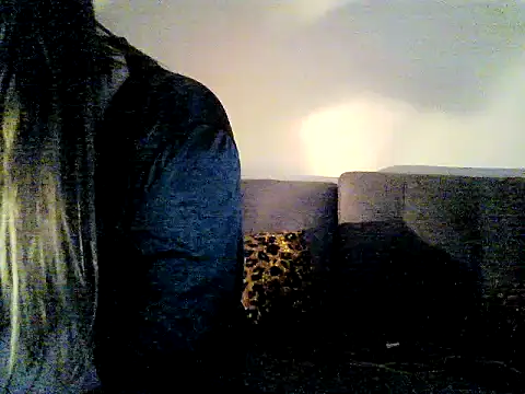 Вебкам-шоу SirNefastus