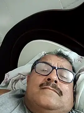 Misterymem63 – Kamerová šou