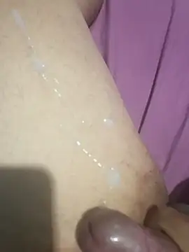 Show Webcam de malaysmalldick