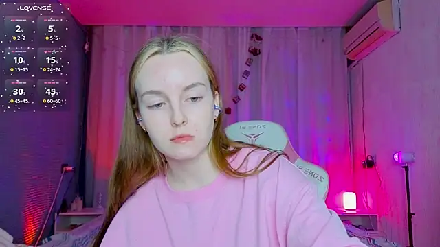 bae_cake_: απευθείας συνομιλία ΧΧΧ