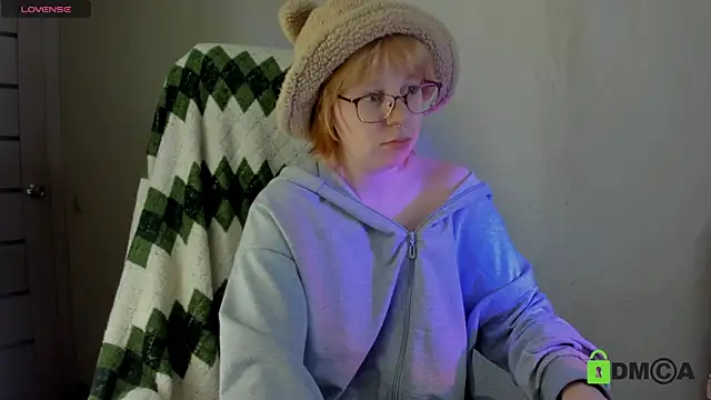 Melissa_Wells' Live XXX Chat