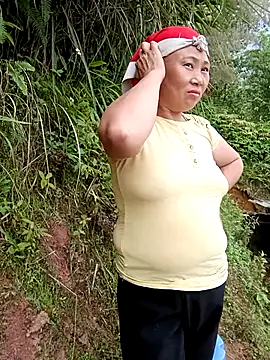 kalara_kail's Live XXX Chat