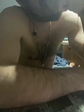 Živý XXX chat giorgakaci69