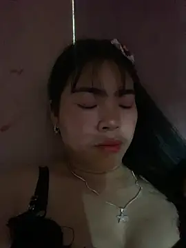 Girlsexxy-excitef Show Webcam