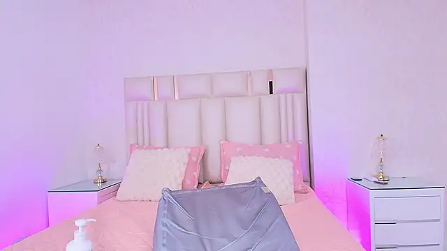 alanarose18 Chat XXX live