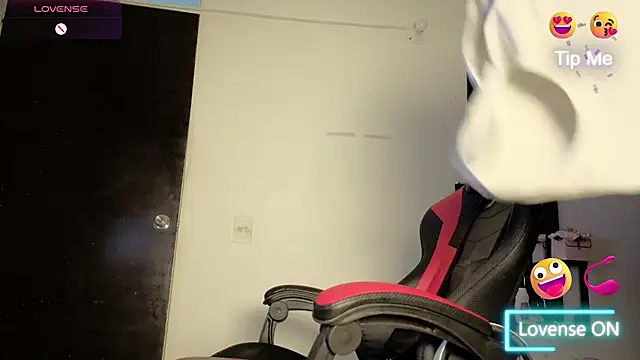 Živý XXX chat Apolo_20_