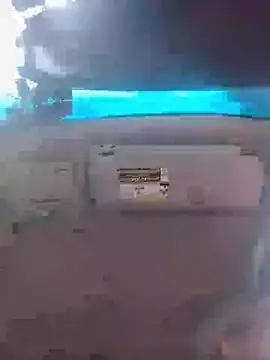 Biknight Chat XXX live