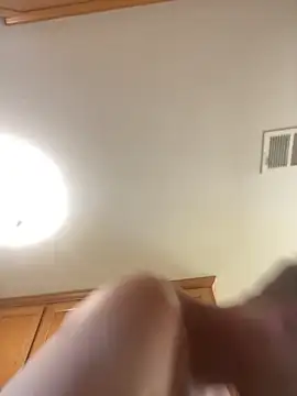 Dgamestrong's Webcam Show