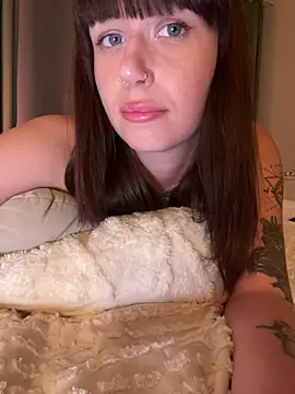 -Melina 现场XXX聊天