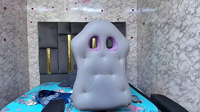 Lorena_watson's Live XXX Chat