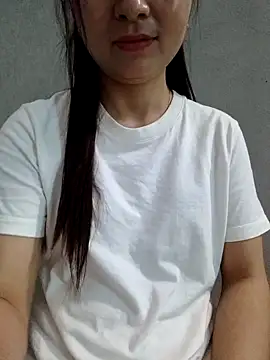 Vanvan68xx Adlı Modelin Canlı XXX Sohbeti