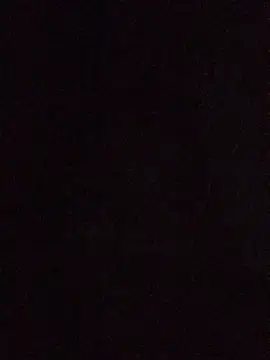 Pokazy przed kamerką – Fdsa3429