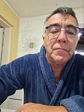 Chat +18 de darialmas ao vivo