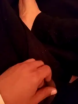 XXX chat uživo modela Dodge777