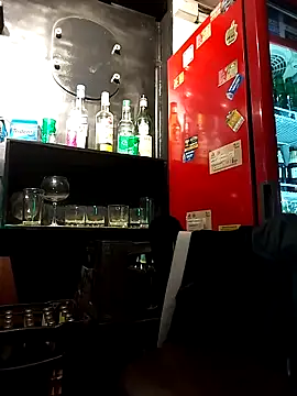 karlagiraldo198 라이브 XXX 채팅