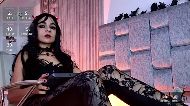 Alice_noir: απευθείας συνομιλία ΧΧΧ