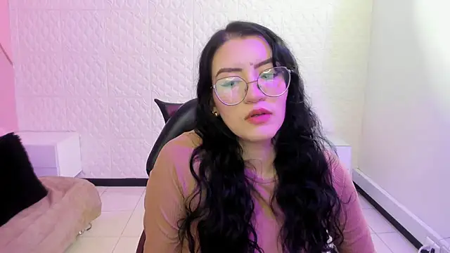 Violetaa_diazz 现场XXX聊天