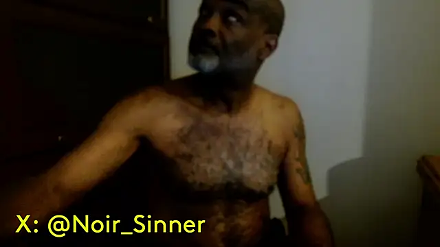 sinnernoir Live XXX Chat
