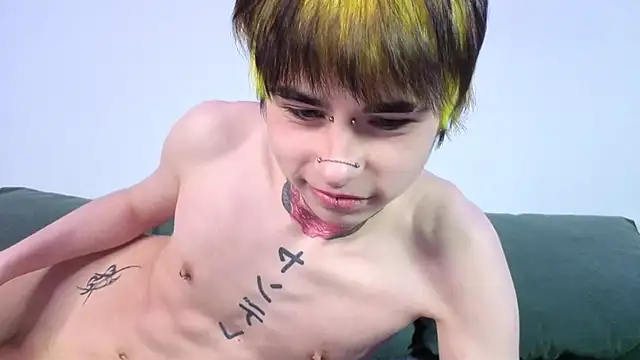 Chat XXX Live Alex_Vallley