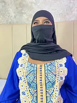 Daksha_aのライブXXXチャット