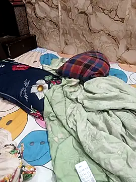 Cutegirl_789: онлайн-секс-чат