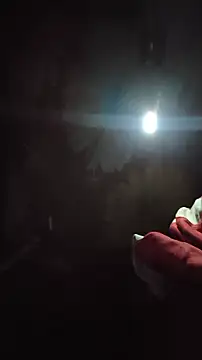 IMBADBOY4U Webcam Show