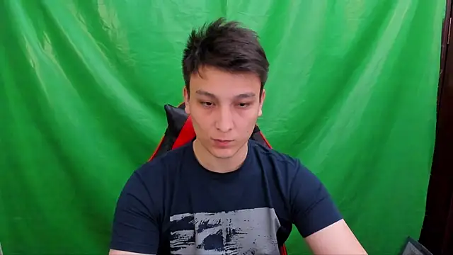 Chat XXX Live Justin_time111