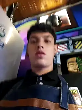 blackninja66: онлайн-секс-чат