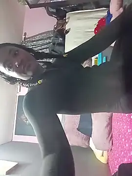 Chat +18 de alanalaurent15 ao vivo