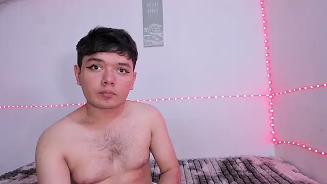 Kody_Royalen Live XXX chat