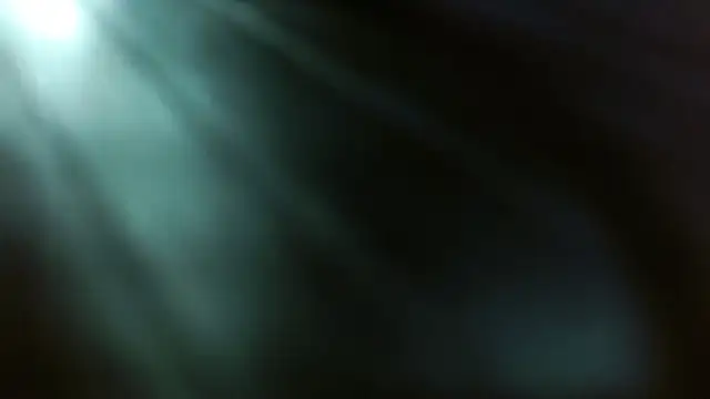 Celeste__London 라이브 XXX 채팅