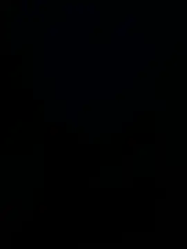 Pertunjukan Kamera Web segbemal