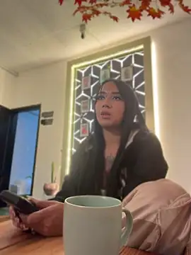 EmmyEvans1: онлайн-секс-чат