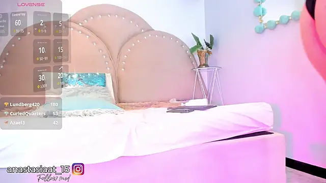 Miia_Thompsonn Chat XXX live