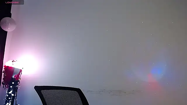 Camila_Torresss লাইভ XXX চ্যাট