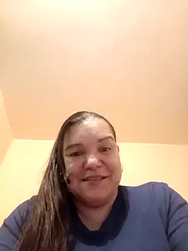 Zuleyka_69 লাইভ XXX চ্যাট