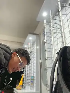 TavoHot_ Chat XXX in diretta