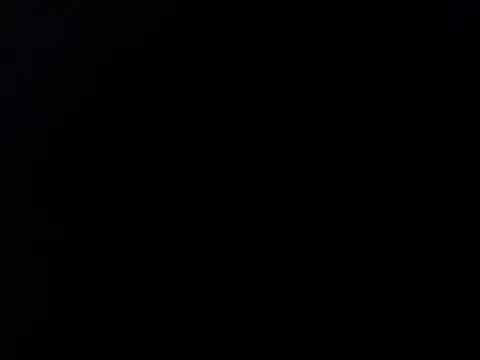 Show webcam de Tyyson03