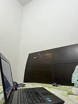 pregnant_sofii18 ওয়েবক্যাম শো