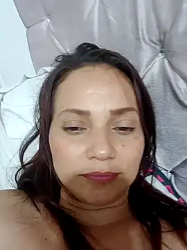 Amanda39 라이브 XXX 채팅