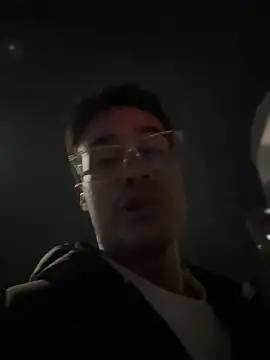 TavoHot_ 在線直播表演