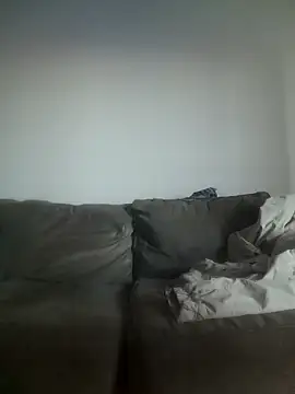 yourMasterisBored élő XXX-chatje