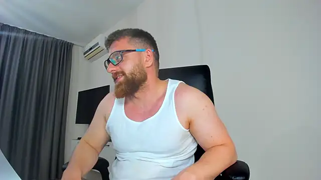 Онлайн чат XXX Findom_guy