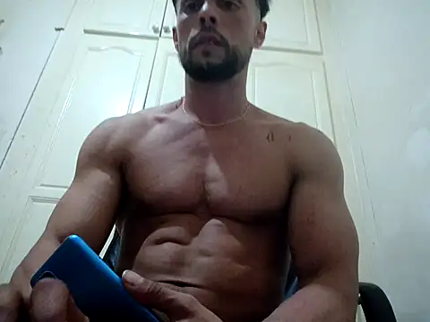 Arabprinceofslv Obrolan Langsung XXX