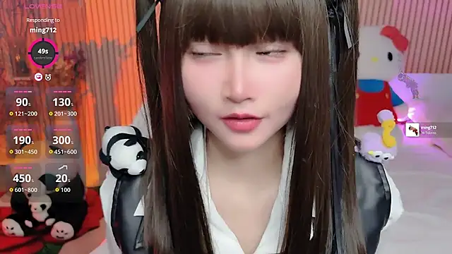 di-or- 现场XXX聊天