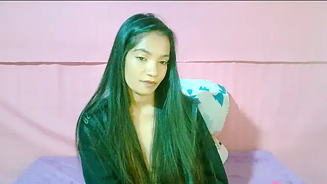 1SweetIndian Chat XXX in diretta